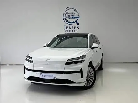 ONVO L90 2025