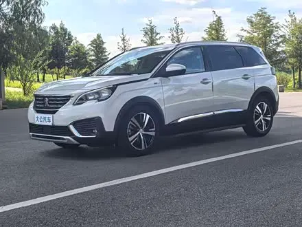 Автомобиль из Кореи, Китая или Японии под ключ — ДАРЭ
