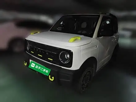 Автомобиль из Кореи, Китая или Японии под ключ — ДАРЭ