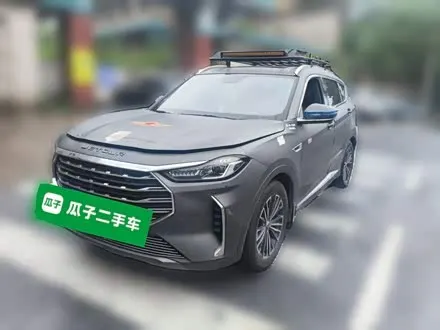 Автомобиль из Кореи, Китая или Японии под ключ — ДАРЭ