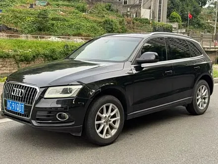Автомобиль из Кореи, Китая или Японии под ключ — ДАРЭ