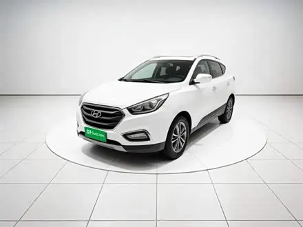 Автомобиль из Кореи, Китая или Японии под ключ — ДАРЭ