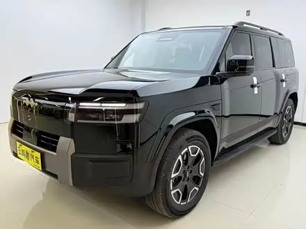 Автомобиль из Кореи, Китая или Японии под ключ — ДАРЭ