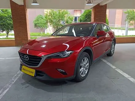 Автомобиль из Кореи, Китая или Японии под ключ — ДАРЭ