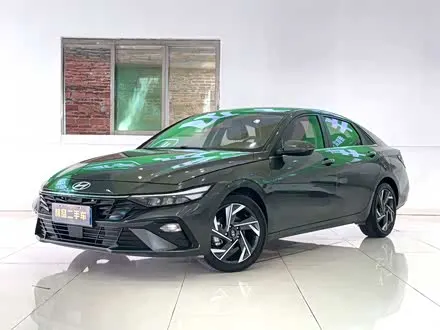Автомобиль из Кореи, Китая или Японии под ключ — ДАРЭ