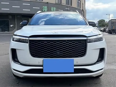 Автомобиль из Кореи, Китая или Японии под ключ — ДАРЭ