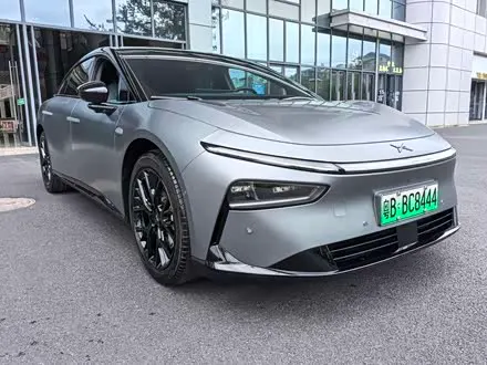 Автомобиль из Кореи, Китая или Японии под ключ — ДАРЭ
