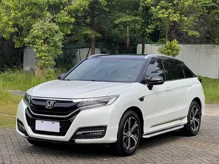 Автомобиль из Кореи, Китая или Японии под ключ — ДАРЭ