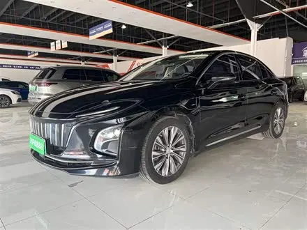 Автомобиль из Кореи, Китая или Японии под ключ — ДАРЭ