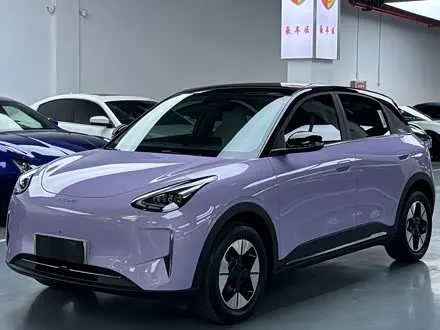 Автомобиль из Кореи, Китая или Японии под ключ — ДАРЭ