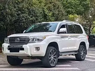 Автомобиль из Кореи, Китая или Японии под ключ — ДАРЭ