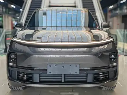 Автомобиль из Кореи, Китая или Японии под ключ — ДАРЭ