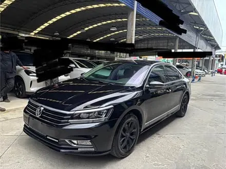 Автомобиль из Кореи, Китая или Японии под ключ — ДАРЭ