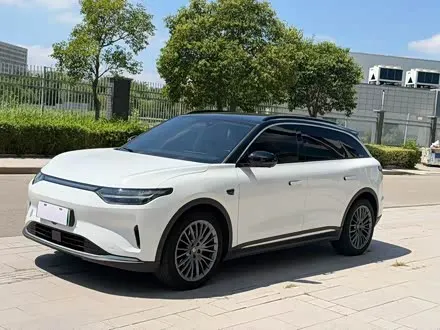 Автомобиль из Кореи, Китая или Японии под ключ — ДАРЭ
