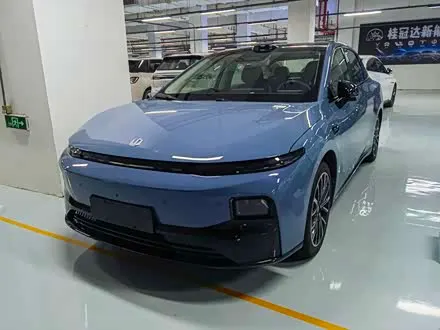 Автомобиль из Кореи, Китая или Японии под ключ — ДАРЭ