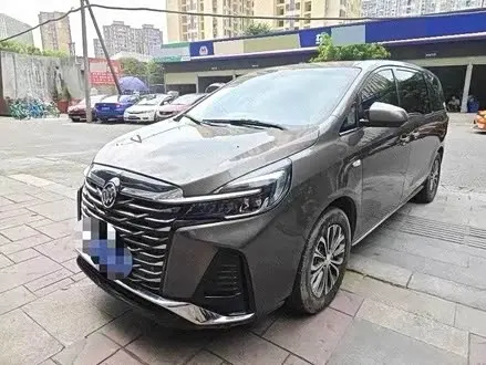 Автомобиль из Кореи, Китая или Японии под ключ — ДАРЭ