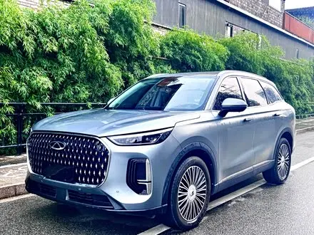 Автомобиль из Кореи, Китая или Японии под ключ — ДАРЭ
