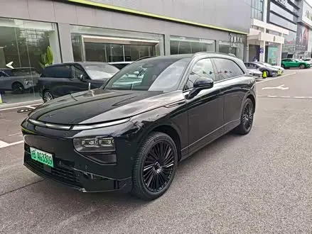 Автомобиль из Кореи, Китая или Японии под ключ — ДАРЭ