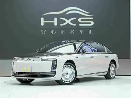 Автомобиль из Кореи, Китая или Японии под ключ — ДАРЭ