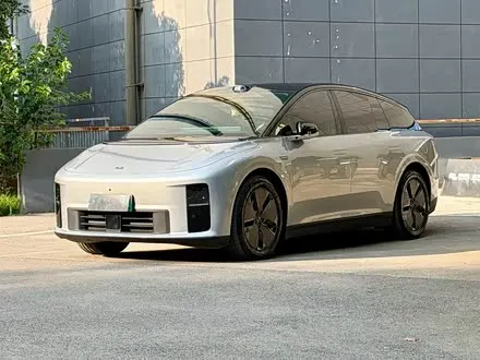 Автомобиль из Кореи, Китая или Японии под ключ — ДАРЭ