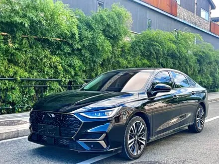 Автомобиль из Кореи, Китая или Японии под ключ — ДАРЭ