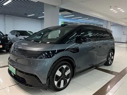 Автомобиль из Кореи, Китая или Японии под ключ — ДАРЭ