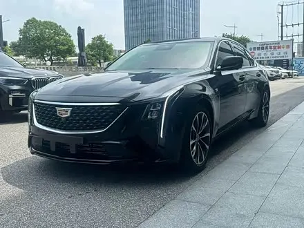 Автомобиль из Кореи, Китая или Японии под ключ — ДАРЭ