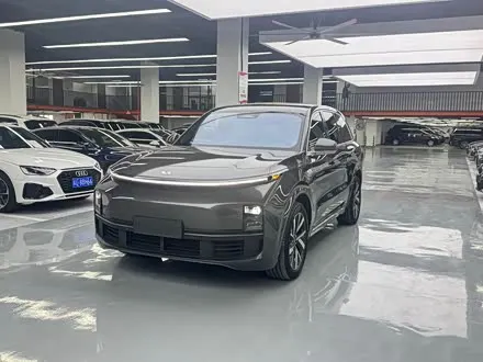 Автомобиль из Кореи, Китая или Японии под ключ — ДАРЭ