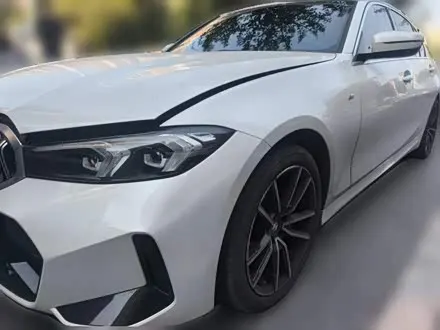 Автомобиль из Кореи, Китая или Японии под ключ — ДАРЭ