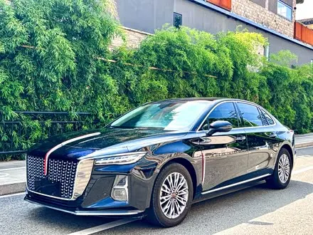 Автомобиль из Кореи, Китая или Японии под ключ — ДАРЭ