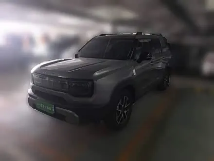 Автомобиль из Кореи, Китая или Японии под ключ — ДАРЭ
