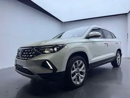 Автомобиль из Кореи, Китая или Японии под ключ — ДАРЭ