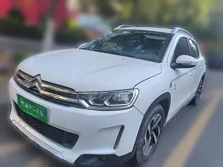 Автомобиль из Кореи, Китая или Японии под ключ — ДАРЭ