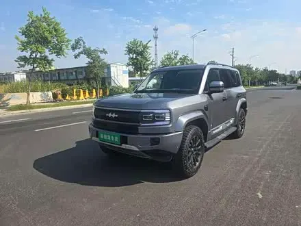 Автомобиль из Кореи, Китая или Японии под ключ — ДАРЭ