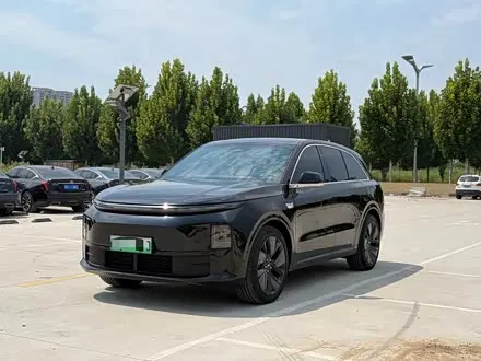 Автомобиль из Кореи, Китая или Японии под ключ — ДАРЭ