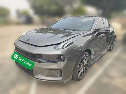 Автомобиль из Кореи, Китая или Японии под ключ — ДАРЭ