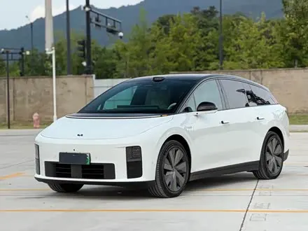 Автомобиль из Кореи, Китая или Японии под ключ — ДАРЭ
