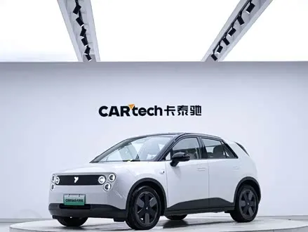 Автомобиль из Кореи, Китая или Японии под ключ — ДАРЭ