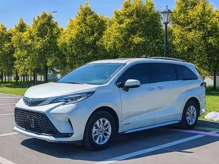 Автомобиль из Кореи, Китая или Японии под ключ — ДАРЭ