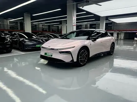 Автомобиль из Кореи, Китая или Японии под ключ — ДАРЭ