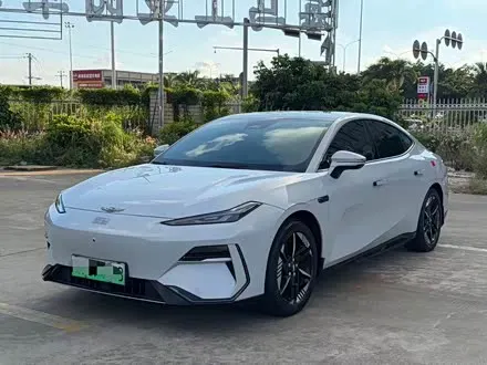 Автомобиль из Кореи, Китая или Японии под ключ — ДАРЭ