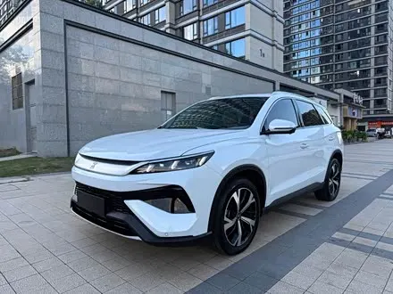 Автомобиль из Кореи, Китая или Японии под ключ — ДАРЭ
