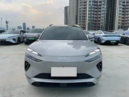 Автомобиль из Кореи, Китая или Японии под ключ — ДАРЭ
