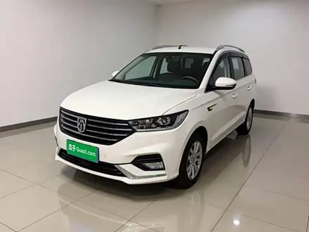 Автомобиль из Кореи, Китая или Японии под ключ — ДАРЭ