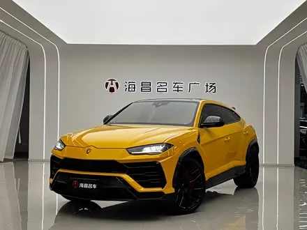 Автомобиль из Кореи, Китая или Японии под ключ — ДАРЭ
