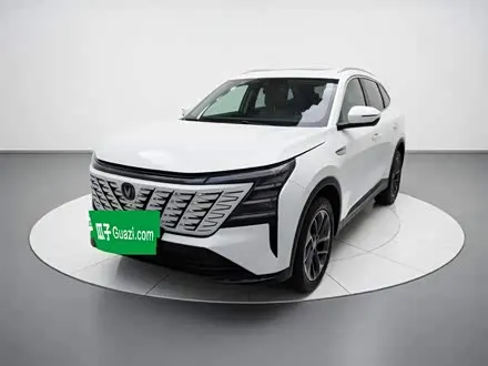 Автомобиль из Кореи, Китая или Японии под ключ — ДАРЭ