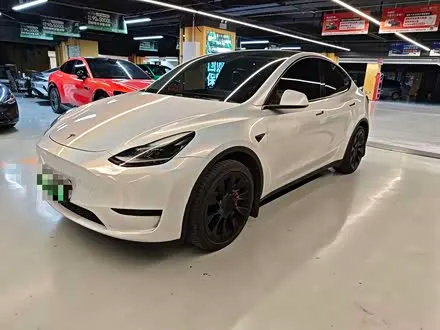 Автомобиль из Кореи, Китая или Японии под ключ — ДАРЭ