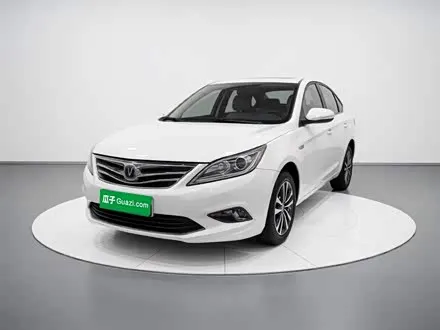 Автомобиль из Кореи, Китая или Японии под ключ — ДАРЭ