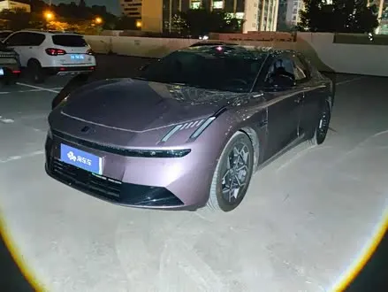 Автомобиль из Кореи, Китая или Японии под ключ — ДАРЭ