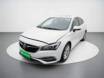 Автомобиль из Кореи, Китая или Японии под ключ — ДАРЭ